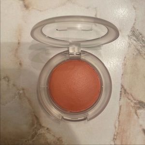MAC Blush